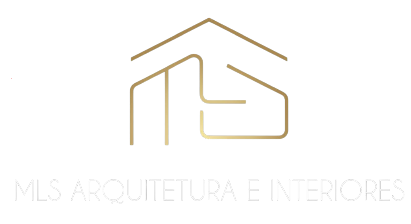 contato@aragaoadvocacia.com_.br-2000-x-590-px-1920-x-1920-px-1920-x-900-px-619-x-1200-px-12-e1717523875192.png